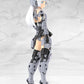 Frame Arms Girl Grande Scale Architect Model Kit