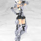 Frame Arms Girl Grande Scale Architect Model Kit
