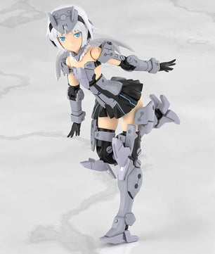 Frame Arms Girl Grande Scale Architect Model Kit