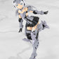 Frame Arms Girl Grande Scale Architect Model Kit