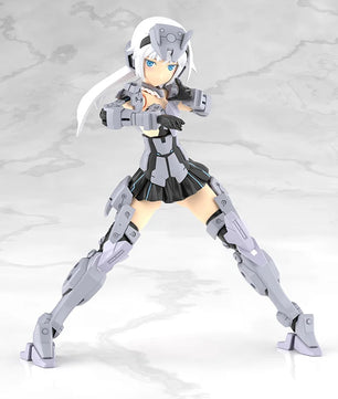 Frame Arms Girl Grande Scale Architect Model Kit
