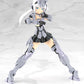 Frame Arms Girl Grande Scale Architect Model Kit