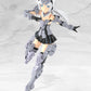 Frame Arms Girl Grande Scale Architect Model Kit