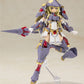 Frame Arms Girl - Hand Scale Durga I Figure Hand Scale Model Kit