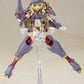Frame Arms Girl - Hand Scale Durga I Figure Hand Scale Model Kit