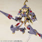 Frame Arms Girl - Hand Scale Durga I Figure Hand Scale Model Kit