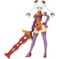 (PREORDER) Frame Arms Girl Hresvelgr=Rufus Qipao Version Model Kit
