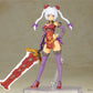 (PREORDER) Frame Arms Girl Hresvelgr=Rufus Qipao Version Model Kit