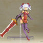 (PREORDER) Frame Arms Girl Hresvelgr=Rufus Qipao Version Model Kit