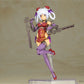 (PREORDER) Frame Arms Girl Hresvelgr=Rufus Qipao Version Model Kit