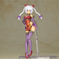 (PREORDER) Frame Arms Girl Hresvelgr=Rufus Qipao Version Model Kit