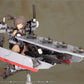 (PREORDER) Frame Arms Girl - Izumo Destroyer Version Model Kit