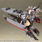 (PREORDER) Frame Arms Girl - Izumo Destroyer Version Model Kit