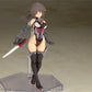 (PREORDER) Frame Arms Girl - Izumo Destroyer Version Model Kit