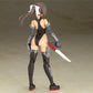 (PREORDER) Frame Arms Girl - Izumo Destroyer Version Model Kit