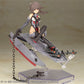 (PREORDER) Frame Arms Girl - Izumo Destroyer Version Model Kit