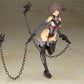 (PREORDER) Frame Arms Girl - Izumo Destroyer Version Model Kit