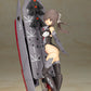(PREORDER) Frame Arms Girl - Izumo Destroyer Version Model Kit