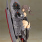 (PREORDER) Frame Arms Girl - Izumo Destroyer Version Model Kit