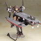 (PREORDER) Frame Arms Girl - Izumo Destroyer Version Model Kit