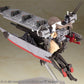 (PREORDER) Frame Arms Girl - Izumo Destroyer Version Model Kit