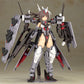 (PREORDER) Frame Arms Girl - Izumo Destroyer Version Model Kit