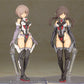 (PREORDER) Frame Arms Girl - Izumo Destroyer Version Model Kit