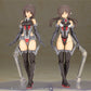 (PREORDER) Frame Arms Girl - Izumo Destroyer Version Model Kit