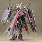 (PREORDER) Frame Arms Girl - Izumo Destroyer Version Model Kit
