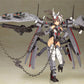 (PREORDER) Frame Arms Girl - Izumo Destroyer Version Model Kit
