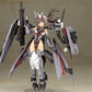 (PREORDER) Frame Arms Girl - Izumo Destroyer Version Model Kit