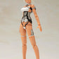 (PREORDER) Frame Arms Girl - Laetitia Silver Version Model Kit