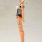 (PREORDER) Frame Arms Girl - Laetitia Silver Version Model Kit