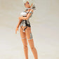 (PREORDER) Frame Arms Girl - Laetitia Silver Version Model Kit