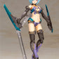 (PREORDER) Frame Arms Girl P3 Hresvelgr Bikini Armor Version Model