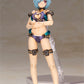 (PREORDER) Frame Arms Girl P3 Hresvelgr Bikini Armor Version Model