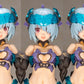 (PREORDER) Frame Arms Girl P3 Hresvelgr Bikini Armor Version Model