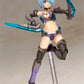 (PREORDER) Frame Arms Girl P3 Hresvelgr Bikini Armor Version Model