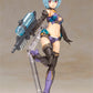 (PREORDER) Frame Arms Girl P3 Hresvelgr Bikini Armor Version Model