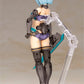 (PREORDER) Frame Arms Girl P3 Hresvelgr Bikini Armor Version Model