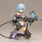 (PREORDER) Frame Arms Girl P3 Hresvelgr Bikini Armor Version Model