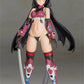 (PREORDER) Frame Arms Girl P3 Magatsuki Ninja Version Model