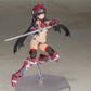 (PREORDER) Frame Arms Girl P3 Magatsuki Ninja Version Model