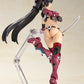 (PREORDER) Frame Arms Girl P3 Magatsuki Ninja Version Model