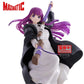 Frieren: Beyond Journey's End Fern Maximatic Figure