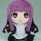 Frieren: Beyond Journey's End - Fern Plushie