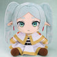 Frieren Beyond Journey's End Frieren Big Plushie