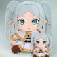 Frieren Beyond Journey's End Frieren Big Plushie