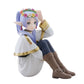 (PREORDER) Frieren: Beyond Journey's End Frieren Flower Crown Espresto Statue