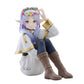 (PREORDER) Frieren: Beyond Journey's End Frieren Flower Crown Espresto Statue